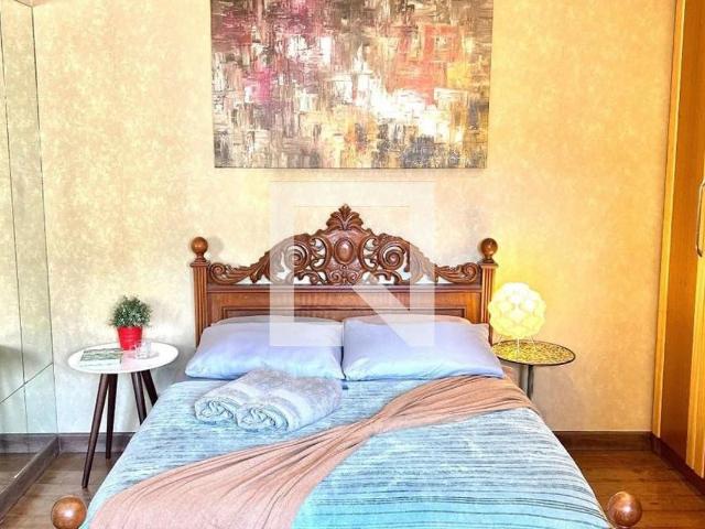 Apartamento para Venda em Rio de Janeiro/RJ Flamengo 2 Quartos