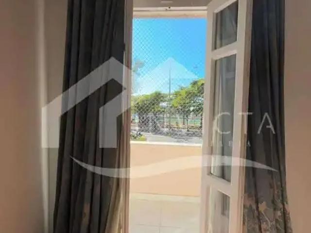 Apartamento para Venda em Rio de Janeiro/RJ Flamengo 2 Quartos