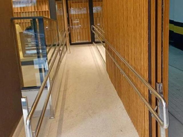 Apartamento para Venda em Rio de Janeiro/RJ Flamengo 2 Quartos