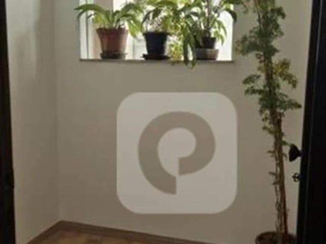 Apartamento para Venda em Rio de Janeiro/RJ Flamengo 2 Quartos