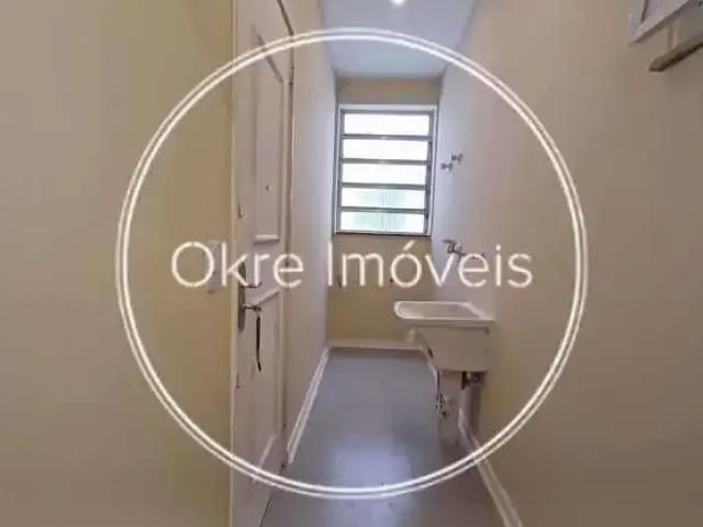 Apartamento para Venda em Rio de Janeiro/RJ Flamengo 2 Quartos