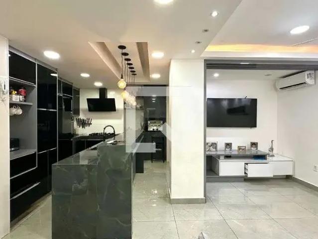 Apartamento para Venda em Rio de Janeiro/RJ Flamengo 2 Quartos