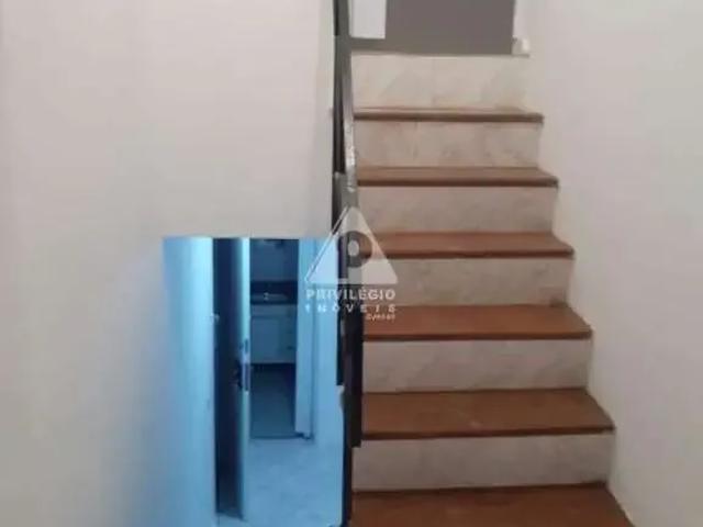 Apartamento para Venda em Rio de Janeiro/RJ Flamengo 2 Quartos