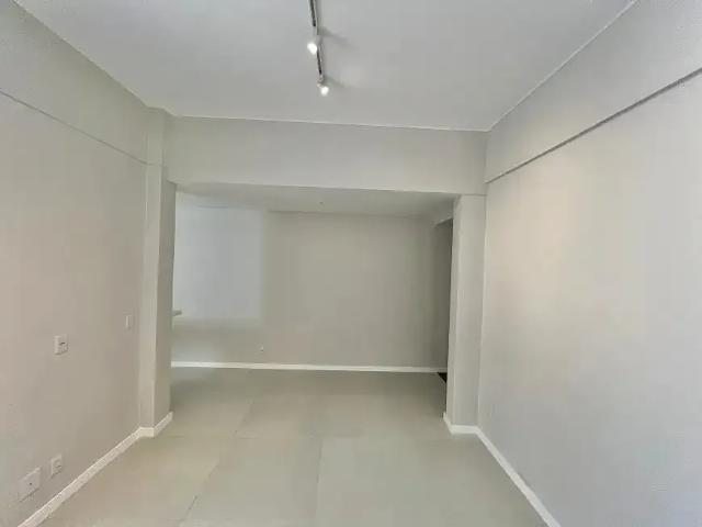 Apartamento para Venda em Rio de Janeiro/RJ Flamengo 2 Quartos