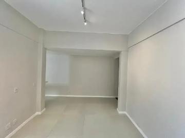 Apartamento para Venda em Rio de Janeiro/RJ Flamengo 2 Quartos