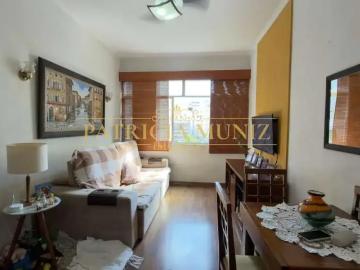 Apartamento para Venda em Rio de Janeiro/RJ Flamengo 2 Quartos