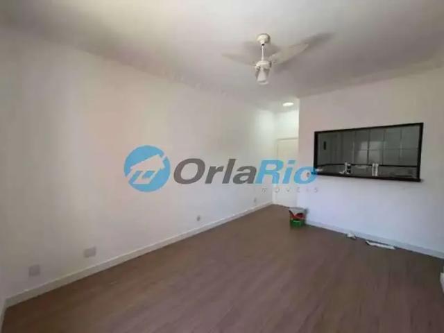 Apartamento para Venda em Rio de Janeiro/RJ Flamengo 2 Quartos