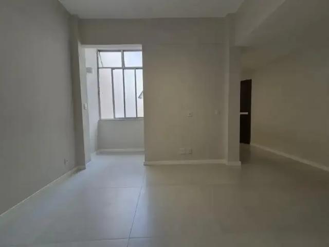 Apartamento para Venda em Rio de Janeiro/RJ Flamengo 2 Quartos