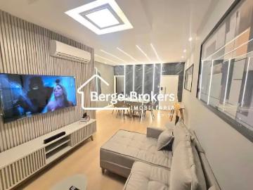 Apartamento para Venda em Rio de Janeiro/RJ Flamengo 2 Quartos