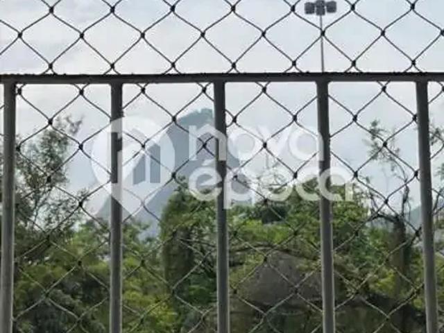 Apartamento para Venda em Rio de Janeiro/RJ Flamengo 4 Quartos