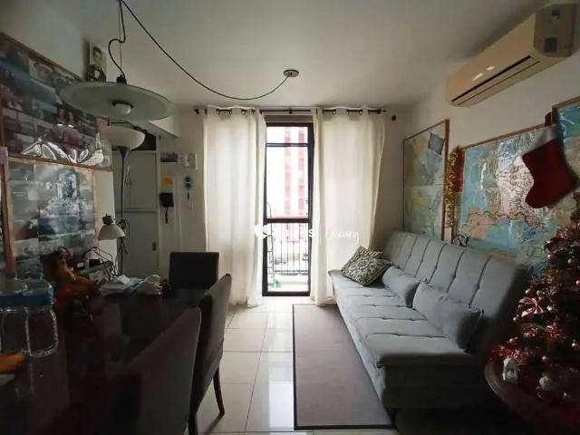Apartamento para Venda em Rio de Janeiro/RJ Flamengo 4 Quartos