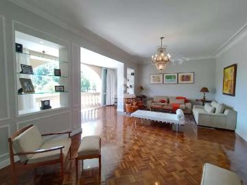 Apartamento para Venda em Rio de Janeiro/RJ Flamengo 4 Quartos