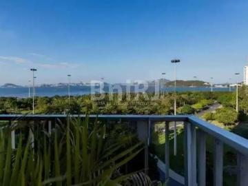 Apartamento para Venda em Rio de Janeiro/RJ Flamengo 4 Quartos
