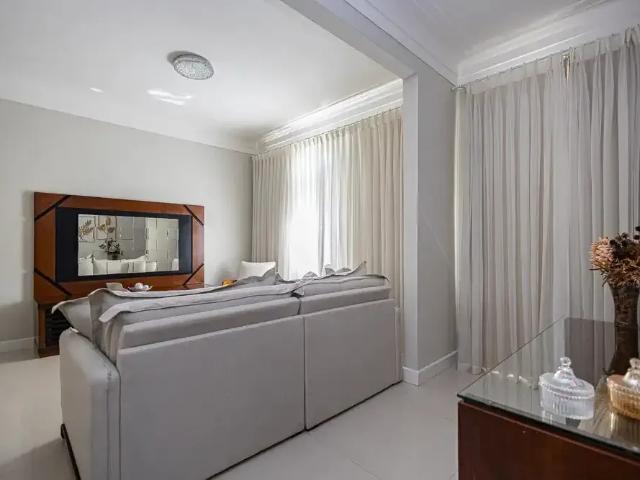 Apartamento para Venda em Rio de Janeiro/RJ Flamengo 4 Quartos