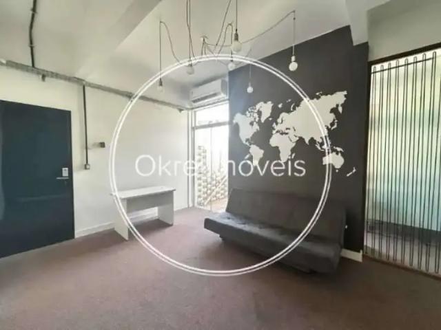 Apartamento para Venda em Rio de Janeiro/RJ Flamengo 4 Quartos