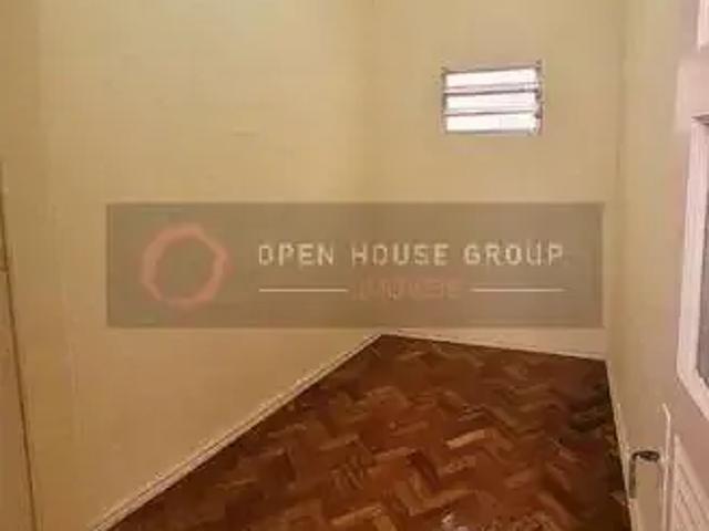Apartamento para Venda em Rio de Janeiro/RJ Flamengo 5 Quartos