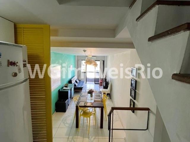 Apartamento para Venda em Rio de Janeiro/RJ Flamengo
