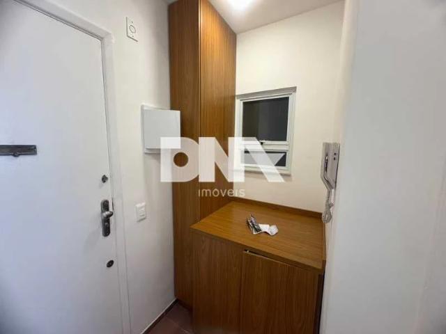 Apartamento para Venda em Rio de Janeiro/RJ Flamengo