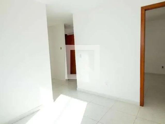 Apartamento para Venda em Rio de Janeiro/RJ Freguesia Ilha do Governador 1 Quartos