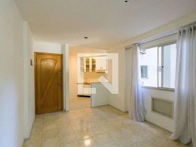 Apartamento para Venda em Rio de Janeiro/RJ Freguesia Ilha do Governador 1 Quartos