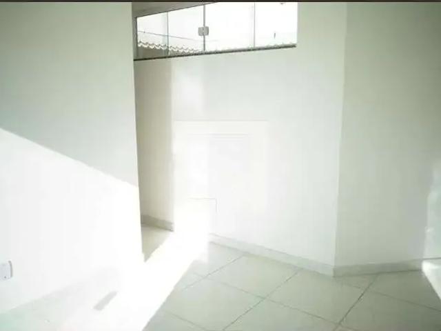 Apartamento para Venda em Rio de Janeiro/RJ Freguesia Ilha do Governador 1 Quartos