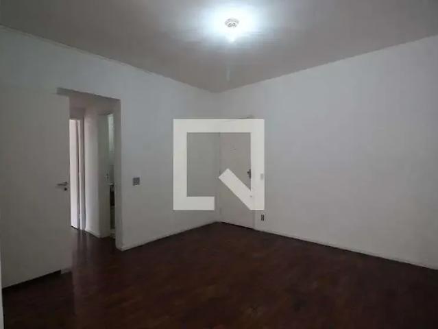 Apartamento para Venda em Rio de Janeiro/RJ Freguesia Ilha do Governador 2 Quartos