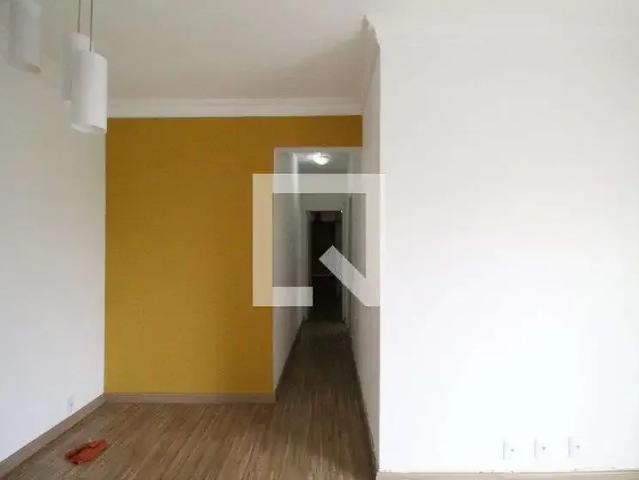 Apartamento para Venda em Rio de Janeiro/RJ Freguesia Ilha do Governador 2 Quartos