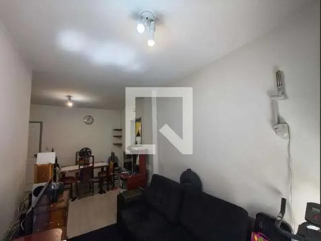 Apartamento para Venda em Rio de Janeiro/RJ Freguesia Ilha do Governador 2 Quartos