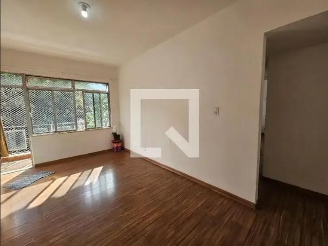 Apartamento para Venda em Rio de Janeiro/RJ Freguesia Ilha do Governador 2 Quartos