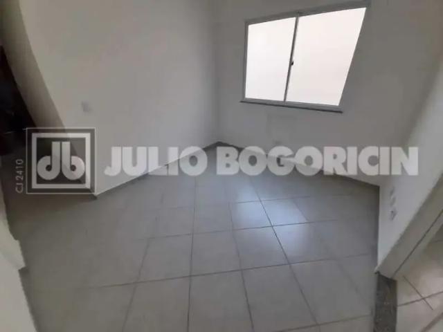 Apartamento para Venda em Rio de Janeiro/RJ Freguesia Ilha do Governador 2 Quartos