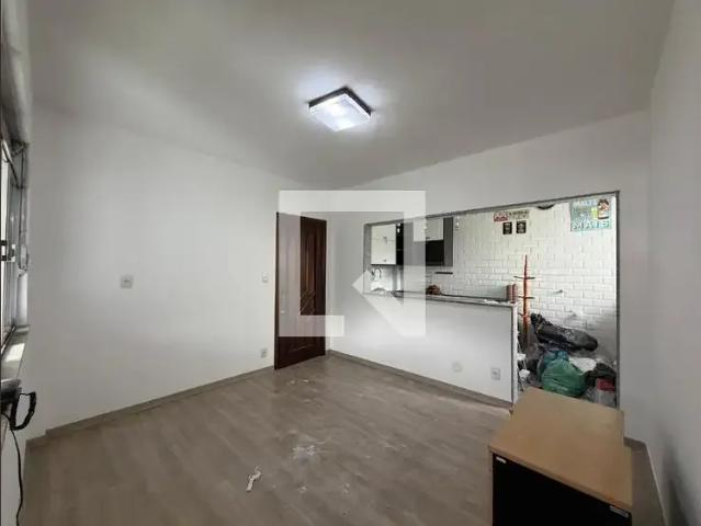 Apartamento para Venda em Rio de Janeiro/RJ Freguesia Ilha do Governador 2 Quartos