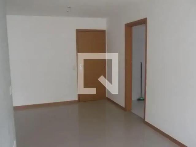 Apartamento para Venda em Rio de Janeiro/RJ Freguesia Ilha do Governador 2 Quartos
