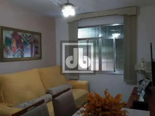 Apartamento para Venda em Rio de Janeiro/RJ Freguesia Ilha do Governador 2 Quartos