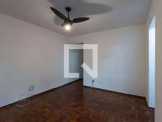 Apartamento para Venda em Rio de Janeiro/RJ Freguesia Ilha do Governador 2 Quartos