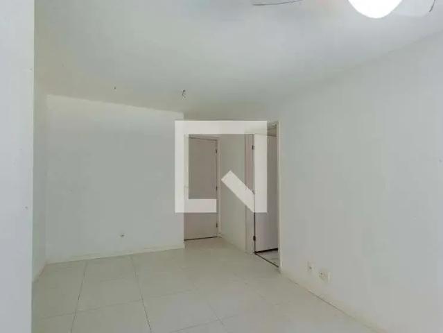 Apartamento para Venda em Rio de Janeiro/RJ Freguesia Ilha do Governador 2 Quartos