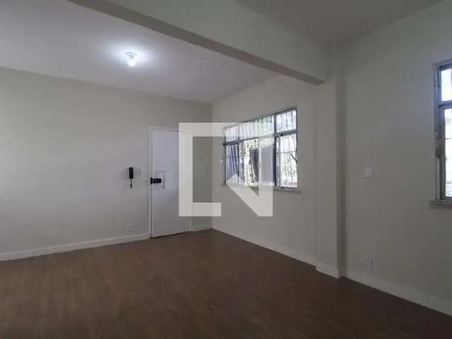 Apartamento para Venda em Rio de Janeiro/RJ Freguesia Ilha do Governador 2 Quartos