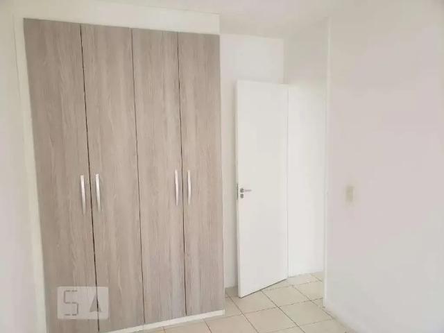 Apartamento para Venda em Rio de Janeiro/RJ Freguesia Ilha do Governador 2 Quartos