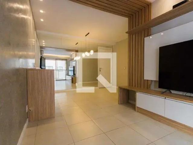 Apartamento para Venda em Rio de Janeiro/RJ Freguesia Ilha do Governador 2 Quartos