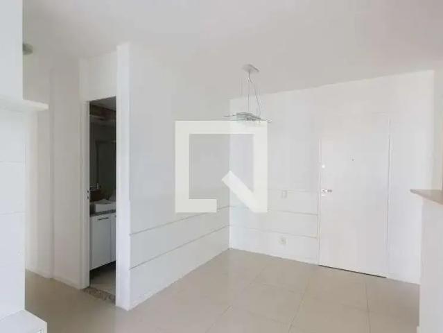 Apartamento para Venda em Rio de Janeiro/RJ Freguesia Ilha do Governador 2 Quartos