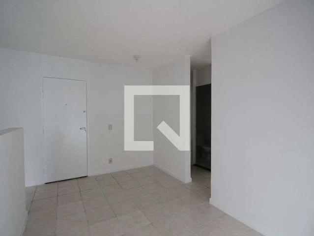 Apartamento para Venda em Rio de Janeiro/RJ Freguesia Ilha do Governador 2 Quartos
