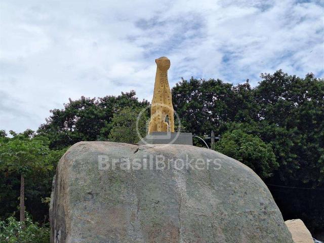 Apartamento para Venda em Rio de Janeiro/RJ Freguesia Ilha do Governador 2 Quartos