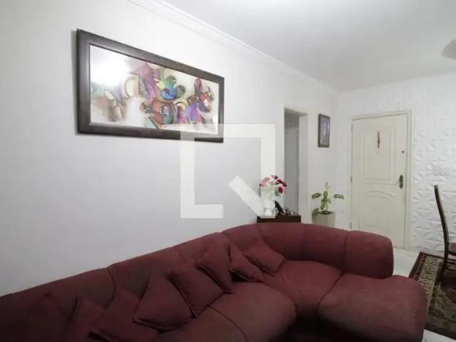 Apartamento para Venda em Rio de Janeiro/RJ Freguesia Ilha do Governador 2 Quartos