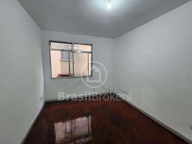 Apartamento para Venda em Rio de Janeiro/RJ Freguesia Ilha do Governador 2 Quartos