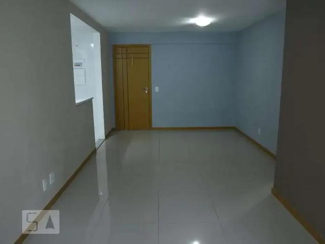 Apartamento para Venda em Rio de Janeiro/RJ Freguesia Ilha do Governador 2 Quartos