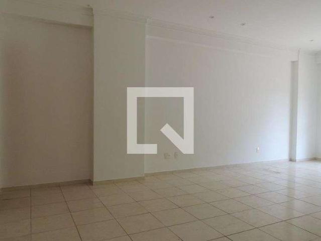 Apartamento para Venda em Rio de Janeiro/RJ Freguesia Ilha do Governador 3 Quartos