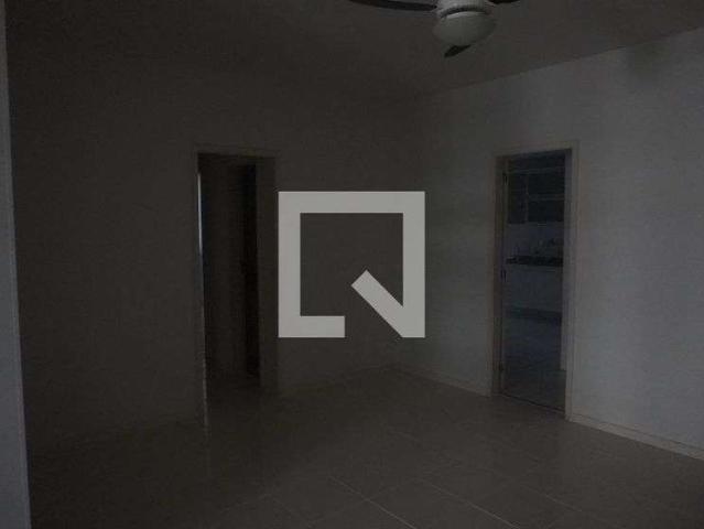 Apartamento para Venda em Rio de Janeiro/RJ Freguesia Ilha do Governador 3 Quartos