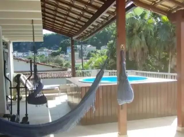 Apartamento para Venda em Rio de Janeiro/RJ Freguesia Ilha do Governador 3 Quartos