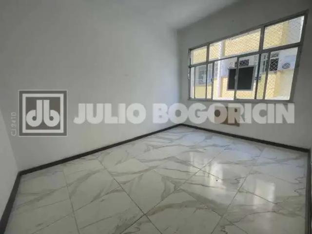 Apartamento para Venda em Rio de Janeiro/RJ Freguesia Ilha do Governador 3 Quartos