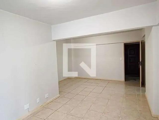 Apartamento para Venda em Rio de Janeiro/RJ Freguesia Ilha do Governador 3 Quartos