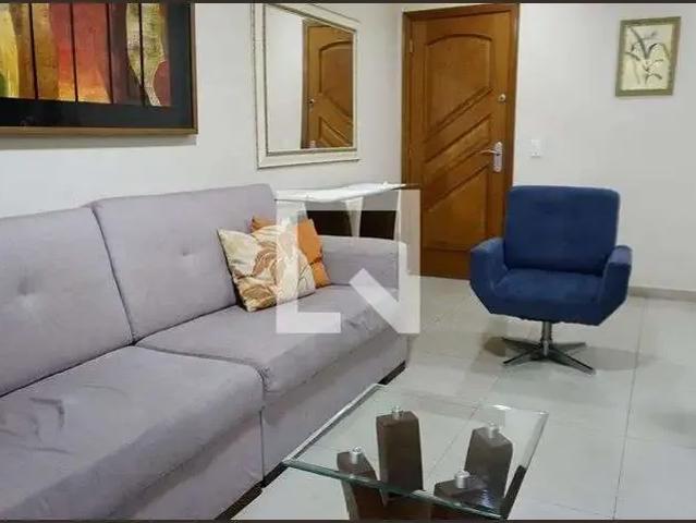 Apartamento para Venda em Rio de Janeiro/RJ Freguesia Ilha do Governador 3 Quartos